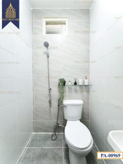 ขาย บ้านเอื้ออาทรเสมาฟ้าคราม คลองสอง ลำลูกกา คูคต พร้อมเข้าอยู่-202508282357071756400227782.jpg