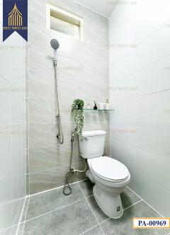 ขาย บ้านเอื้ออาทรเสมาฟ้าคราม คลองสอง ลำลูกกา คูคต พร้อมเข้าอยู่-202508282357081756400228333.jpg