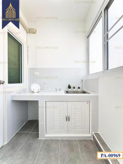 ขาย บ้านเอื้ออาทรเสมาฟ้าคราม คลองสอง ลำลูกกา คูคต พร้อมเข้าอยู่-202508282357081756400228901.jpg