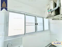 ขาย บ้านเอื้ออาทรเสมาฟ้าคราม คลองสอง ลำลูกกา คูคต พร้อมเข้าอยู่-202508282357091756400229448.jpg