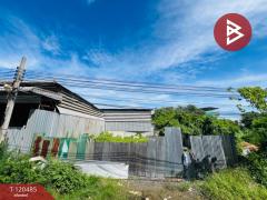 ขายที่ดิน ซ.พุทธบูชา44 เนื้อที่ 51 ตร.วา ราษฎร์บูรณะ กรุงเทพมหานคร-202508290057091756403829891.jpg