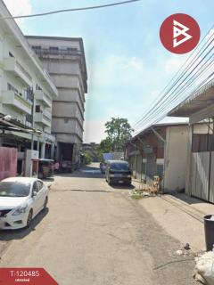 ขายที่ดิน ซ.พุทธบูชา44 เนื้อที่ 51 ตร.วา ราษฎร์บูรณะ กรุงเทพมหานคร-202508290057101756403830424.jpg