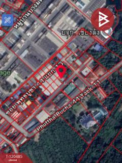 ขายที่ดิน ซ.พุทธบูชา44 เนื้อที่ 51 ตร.วา ราษฎร์บูรณะ กรุงเทพมหานคร-202508290057101756403830949.jpg