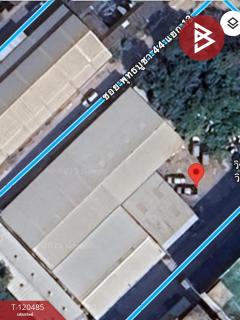 ขายที่ดิน ซ.พุทธบูชา44 เนื้อที่ 51 ตร.วา ราษฎร์บูรณะ กรุงเทพมหานคร-202508290057111756403831477.jpg