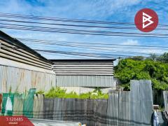 ขายที่ดิน ซ.พุทธบูชา44 เนื้อที่ 51 ตร.วา ราษฎร์บูรณะ กรุงเทพมหานคร-202508290057121756403832004.jpg