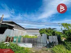 ขายที่ดิน ซ.พุทธบูชา44 เนื้อที่ 51 ตร.วา ราษฎร์บูรณะ กรุงเทพมหานคร-202508290057121756403832542.jpg