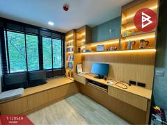 ขายคอนโดมิเนียม แอทโมซ ลาดพร้าว71 กรุงเทพมหานคร-202508290113151756404795802.jpg