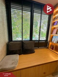 ขายคอนโดมิเนียม แอทโมซ ลาดพร้าว71 กรุงเทพมหานคร-202508290113161756404796879.jpg