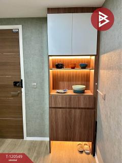 ขายคอนโดมิเนียม แอทโมซ ลาดพร้าว71 กรุงเทพมหานคร-202508290113171756404797419.jpg