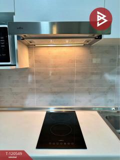 ขายคอนโดมิเนียม แอทโมซ ลาดพร้าว71 กรุงเทพมหานคร-202508290113181756404798700.jpg