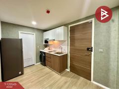 ขายคอนโดมิเนียม แอทโมซ ลาดพร้าว71 กรุงเทพมหานคร-202508290113191756404799222.jpg