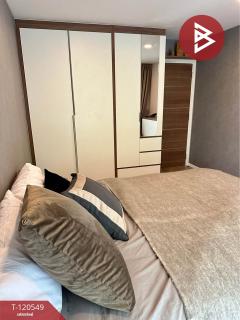 ขายคอนโดมิเนียม แอทโมซ ลาดพร้าว71 กรุงเทพมหานคร-202508290113191756404799759.jpg