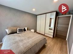 ขายคอนโดมิเนียม แอทโมซ ลาดพร้าว71 กรุงเทพมหานคร-202508290113201756404800293.jpg