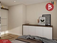 ขายคอนโดมิเนียม แอทโมซ ลาดพร้าว71 กรุงเทพมหานคร-202508290113211756404801137.jpg