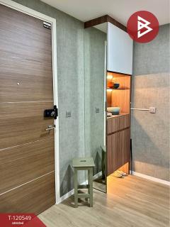 ขายคอนโดมิเนียม แอทโมซ ลาดพร้าว71 กรุงเทพมหานคร-202508290113211756404801667.jpg