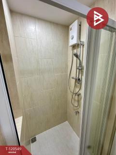 ขายคอนโดมิเนียม แอทโมซ ลาดพร้าว71 กรุงเทพมหานคร-202508290113221756404802189.jpg