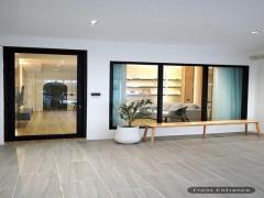 ให้เช่าทาวน์เฮ้าส์ 2 ชั้น ซอยรัชดา18 หมู่บ้านอยู่เจริญ29 บ้านพร้อมเฟอร์นิเจอร์ ใกล้ซอย 20 มิถุนา ให้เช่าทาวน์เฮ้าส์-2-ชั้น-ซอยรัชดา18-ห