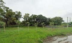 ขายที่ดิน 5 ไร่ 3 งาน ในนิคมอุตสาหกรรมลาดกระบัง โซน 3 เขตส่งออก Free Zone เหมาะสร้างโรงงาน ขายที่ดิน-5-ไร่-3-งาน-ในนิคมอุตสาหกรรม