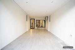 P1125 ให้เช่าหมู่บ้านอยู่เจริญ 29 ซอยรัชดา18 เขตห้วยขวาง บ้านพร้อมเฟอร์นิเจอร์ พร้อมอยู่ ใกล้ซอย 20 มิถุนา ถนนสุทธิสารวินิจฉัย MRTสุทธิสาร P1125-ให้เช่าหมู่บ้านอยู่เจริญ-29-ซอยรัช