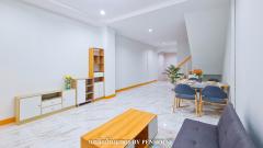 ขาย ทาวน์เฮ้าส์ 2 ชั้น ย่านรามอินทรา กม.8 มบ.พัชรัฐ ถ.คู้บอน27 แยก31 ใกล้แฟชั่น รามอินทรา สิ่งอำนวยความสะดวกครบ พร้อมอยู่-202508290834551756431295084.jpg