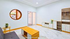 ขาย ทาวน์เฮ้าส์ 2 ชั้น ย่านรามอินทรา กม.8 มบ.พัชรัฐ ถ.คู้บอน27 แยก31 ใกล้แฟชั่น รามอินทรา สิ่งอำนวยความสะดวกครบ พร้อมอยู่-202508290834561756431296045.jpg