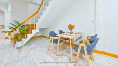 ขาย ทาวน์เฮ้าส์ 2 ชั้น ย่านรามอินทรา กม.8 มบ.พัชรัฐ ถ.คู้บอน27 แยก31 ใกล้แฟชั่น รามอินทรา สิ่งอำนวยความสะดวกครบ พร้อมอยู่-202508290834571756431297022.jpg