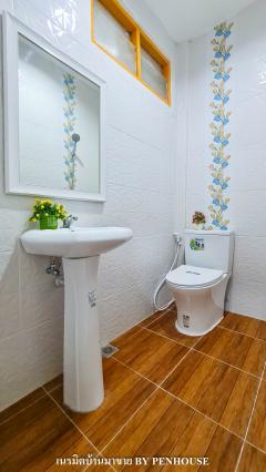 ขาย ทาวน์เฮ้าส์ 2 ชั้น ย่านรามอินทรา กม.8 มบ.พัชรัฐ ถ.คู้บอน27 แยก31 ใกล้แฟชั่น รามอินทรา สิ่งอำนวยความสะดวกครบ พร้อมอยู่-202508290834581756431298000.jpg