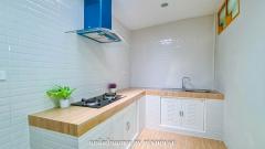 ขาย ทาวน์เฮ้าส์ 2 ชั้น ย่านรามอินทรา กม.8 มบ.พัชรัฐ ถ.คู้บอน27 แยก31 ใกล้แฟชั่น รามอินทรา สิ่งอำนวยความสะดวกครบ พร้อมอยู่-202508290834581756431298954.jpg