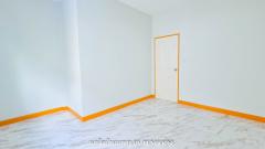 ขาย ทาวน์เฮ้าส์ 2 ชั้น ย่านรามอินทรา กม.8 มบ.พัชรัฐ ถ.คู้บอน27 แยก31 ใกล้แฟชั่น รามอินทรา สิ่งอำนวยความสะดวกครบ พร้อมอยู่-202508290834591756431299888.jpg