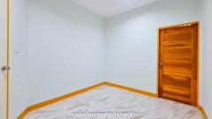 ขาย ทาวน์เฮ้าส์ 2 ชั้น ย่านรามอินทรา กม.8 มบ.พัชรัฐ ถ.คู้บอน27 แยก31 ใกล้แฟชั่น รามอินทรา สิ่งอำนวยความสะดวกครบ พร้อมอยู่-202508290835001756431300762.jpg