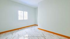 ขาย ทาวน์เฮ้าส์ 2 ชั้น ย่านรามอินทรา กม.8 มบ.พัชรัฐ ถ.คู้บอน27 แยก31 ใกล้แฟชั่น รามอินทรา สิ่งอำนวยความสะดวกครบ พร้อมอยู่-202508290835031756431303165.jpg