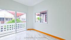 ขาย ทาวน์เฮ้าส์ 2 ชั้น ย่านรามอินทรา กม.8 มบ.พัชรัฐ ถ.คู้บอน27 แยก31 ใกล้แฟชั่น รามอินทรา สิ่งอำนวยความสะดวกครบ พร้อมอยู่-202508290835041756431304089.jpg