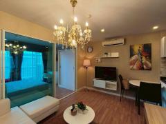 ขาย WE Condo Ekamai – Ramindra (วี คอนโด เอกมัย – รามอินทรา) -202508290849521756432192008.jpg