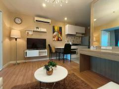 ขาย WE Condo Ekamai – Ramindra (วี คอนโด เอกมัย – รามอินทรา) -202508290850021756432202905.jpg