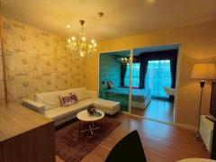 ขาย WE Condo Ekamai – Ramindra (วี คอนโด เอกมัย – รามอินทรา) -202508290850161756432216207.jpg