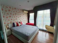 ขาย WE Condo Ekamai – Ramindra (วี คอนโด เอกมัย – รามอินทรา) -202508290850221756432222165.jpg