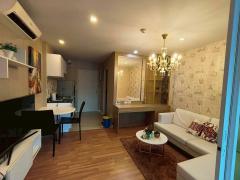 ขาย WE Condo Ekamai – Ramindra (วี คอนโด เอกมัย – รามอินทรา) -202508290850321756432232401.jpg