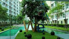 ขาย WE Condo Ekamai – Ramindra (วี คอนโด เอกมัย – รามอินทรา) -202508290851071756432267715.jpg