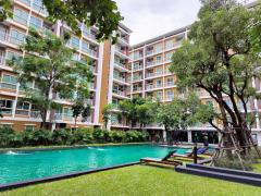 ขาย WE Condo Ekamai – Ramindra (วี คอนโด เอกมัย – รามอินทรา) -202508290851151756432275425.jpg