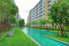 ขาย WE Condo Ekamai – Ramindra (วี คอนโด เอกมัย – รามอินทรา) -202508290851201756432280016.jpg