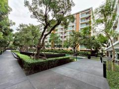 ขาย WE Condo Ekamai – Ramindra (วี คอนโด เอกมัย – รามอินทรา) -202508290851251756432285347.jpg
