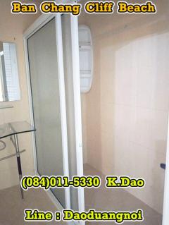 #BanChang Cliff Beach *** Condo for Sale *** Ban Chang +++ Pool View & Sea View +++-202508290946131756435573882.jpg