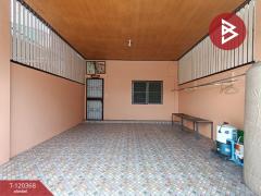 ขายทาวน์เฮ้าส์ หมู่บ้านชลเทพ บางพลี สมุทรปราการ-202508290956181756436178481.jpg