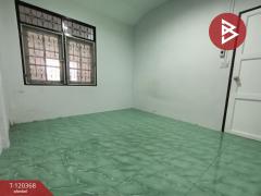 ขายทาวน์เฮ้าส์ หมู่บ้านชลเทพ บางพลี สมุทรปราการ-202508290956191756436179026.jpg