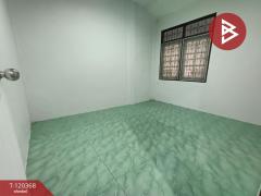 ขายทาวน์เฮ้าส์ หมู่บ้านชลเทพ บางพลี สมุทรปราการ-202508290956191756436179553.jpg