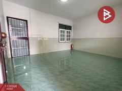 ขายทาวน์เฮ้าส์ หมู่บ้านชลเทพ บางพลี สมุทรปราการ-202508290956201756436180085.jpg