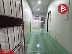 ขายทาวน์เฮ้าส์ หมู่บ้านชลเทพ บางพลี สมุทรปราการ-202508290956201756436180614.jpg