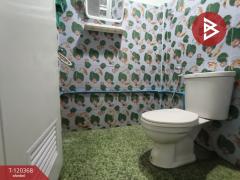 ขายทาวน์เฮ้าส์ หมู่บ้านชลเทพ บางพลี สมุทรปราการ-202508290956211756436181305.jpg