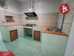 ขายทาวน์เฮ้าส์ หมู่บ้านชลเทพ บางพลี สมุทรปราการ-202508290956211756436181829.jpg