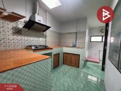 ขายทาวน์เฮ้าส์ หมู่บ้านชลเทพ บางพลี สมุทรปราการ-202508290956221756436182413.jpg